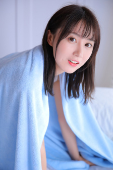 梅花档案高清